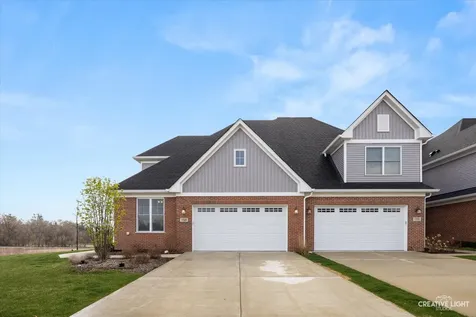 17029 Clover Drive Orland Park IL 60467