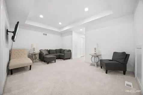 17029 Clover Drive Orland Park IL 60467