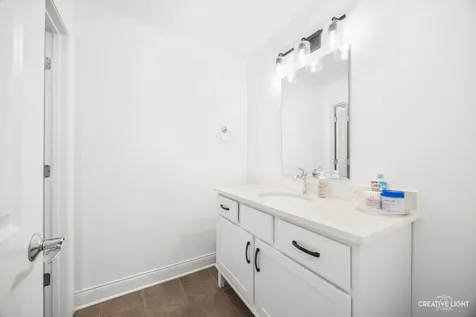17029 Clover Drive Orland Park IL 60467