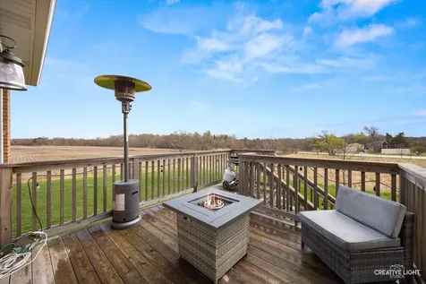 17029 Clover Drive Orland Park IL 60467