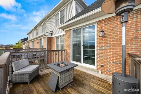 17029 Clover Drive Orland Park IL 60467