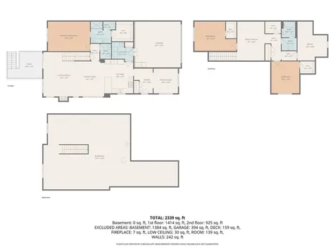 17029 Clover Drive Orland Park IL 60467