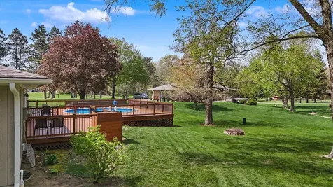 1902 Golf Drive Mahomet IL 61853