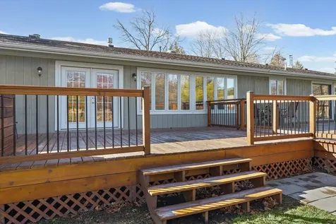 1902 Golf Drive Mahomet IL 61853