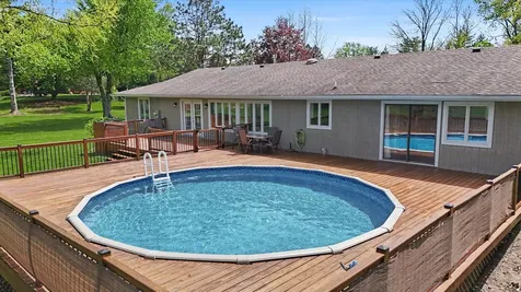 1902 Golf Drive Mahomet IL 61853