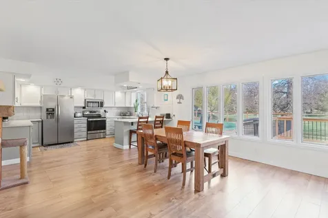 1902 Golf Drive Mahomet IL 61853