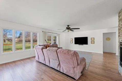 1902 Golf Drive Mahomet IL 61853