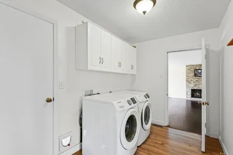 1902 Golf Drive Mahomet IL 61853