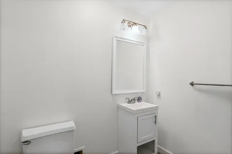 1902 Golf Drive Mahomet IL 61853