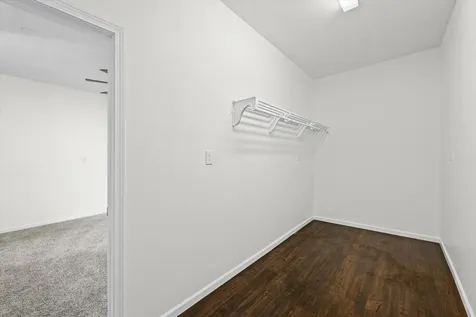 1902 Golf Drive Mahomet IL 61853