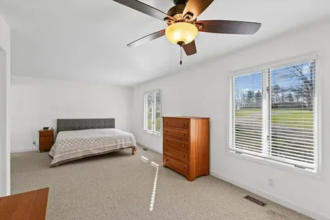 1902 Golf Drive Mahomet IL 61853