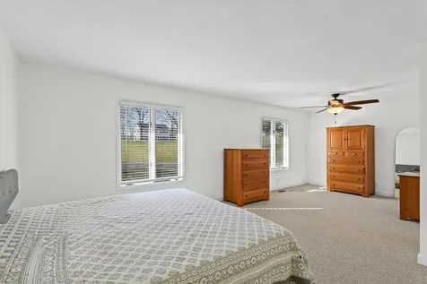 1902 Golf Drive Mahomet IL 61853