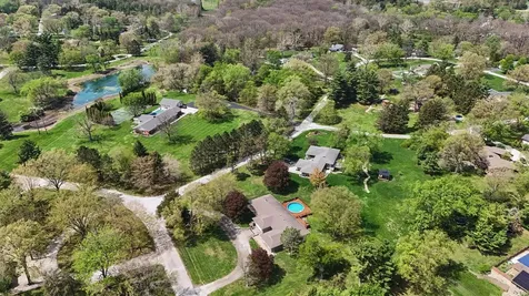 1902 Golf Drive Mahomet IL 61853