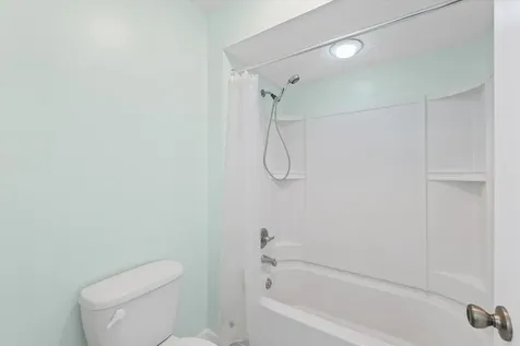 1902 Golf Drive Mahomet IL 61853