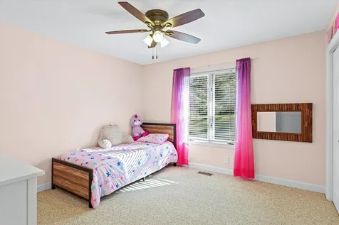 1902 Golf Drive Mahomet IL 61853