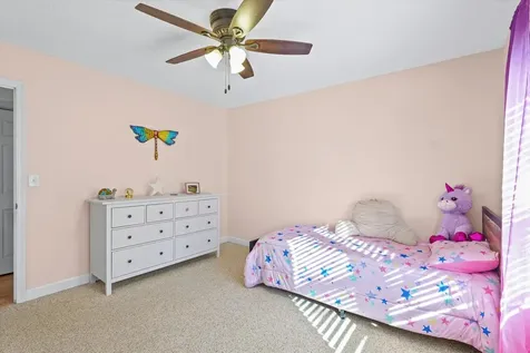 1902 Golf Drive Mahomet IL 61853
