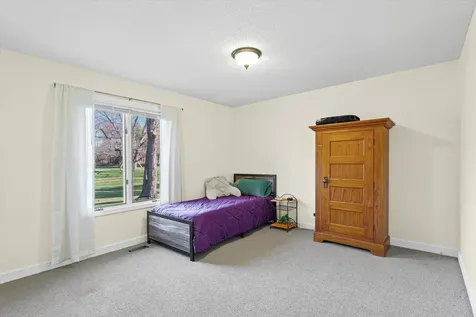 1902 Golf Drive Mahomet IL 61853