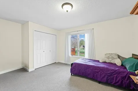 1902 Golf Drive Mahomet IL 61853