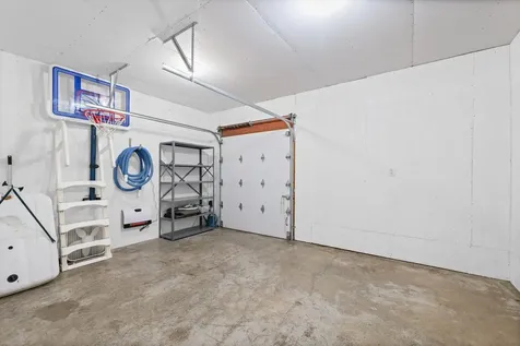 1902 Golf Drive Mahomet IL 61853