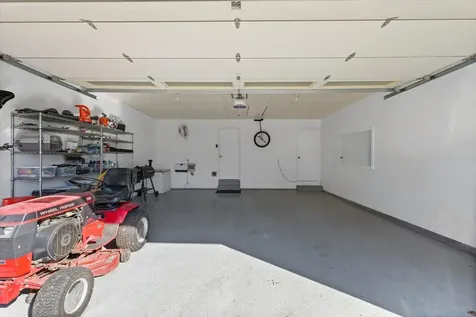 1902 Golf Drive Mahomet IL 61853
