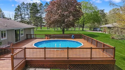 1902 Golf Drive Mahomet IL 61853