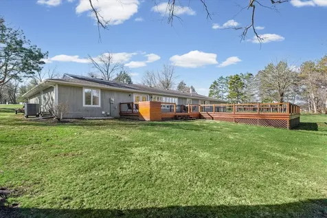1902 Golf Drive Mahomet IL 61853