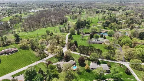 1902 Golf Drive Mahomet IL 61853