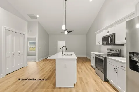 156 Skaloud Court East Moline IL 61244