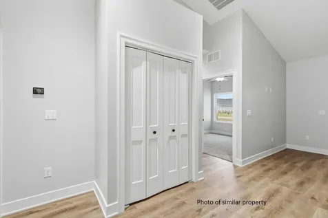 156 Skaloud Court East Moline IL 61244