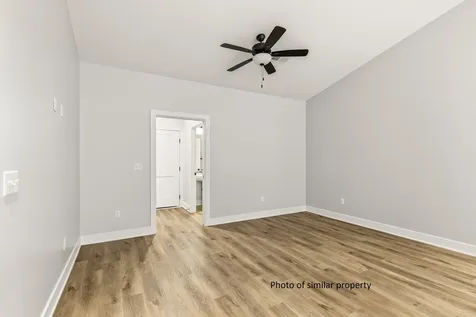 156 Skaloud Court East Moline IL 61244