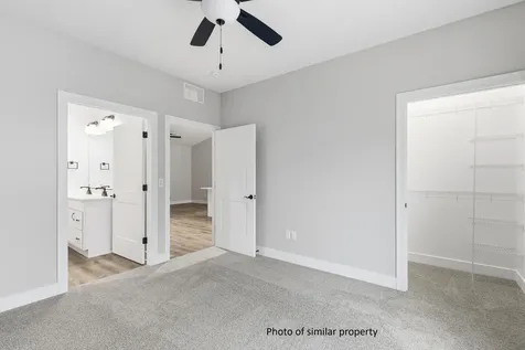 156 Skaloud Court East Moline IL 61244