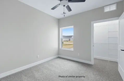 156 Skaloud Court East Moline IL 61244