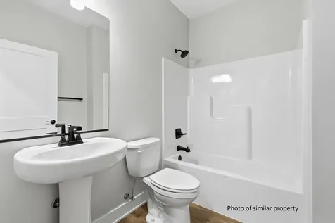 156 Skaloud Court East Moline IL 61244