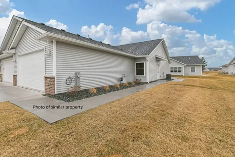 156 Skaloud Court East Moline IL 61244