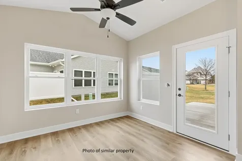 156 Skaloud Court East Moline IL 61244
