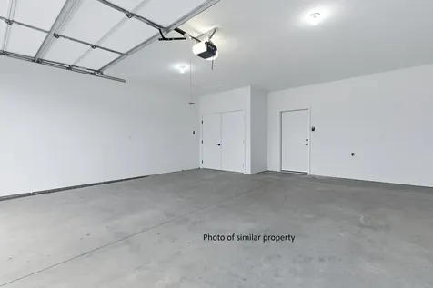 156 Skaloud Court East Moline IL 61244
