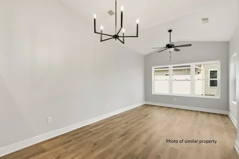 156 Skaloud Court East Moline IL 61244
