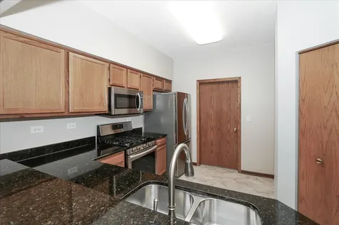 202 Sierra Pass Drive Schaumburg IL 60194