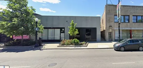 4827 West Irving Park Road Chicago IL 60641
