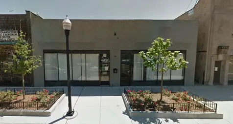 4827 West Irving Park Road Chicago IL 60641