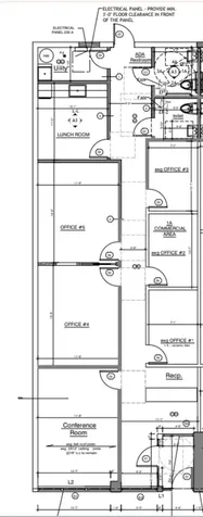 4827 West Irving Park Road Chicago IL 60641