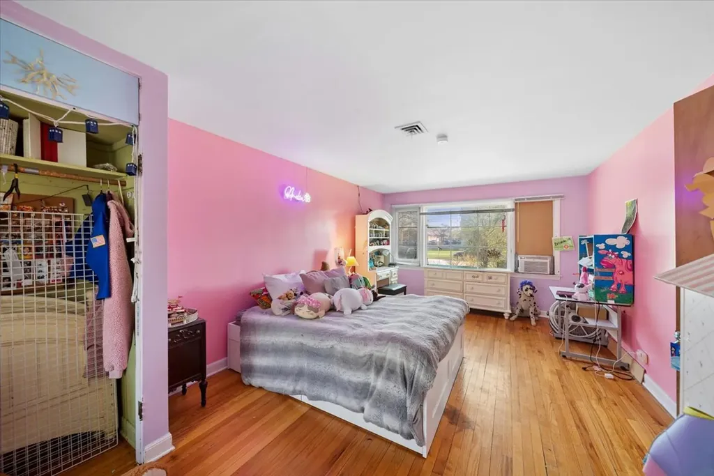 105 North Main Street Lombard IL 60148
