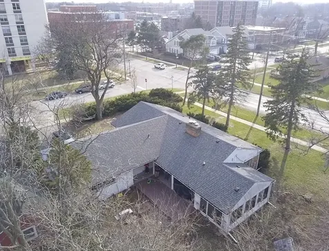 105 North Main Street Lombard IL 60148