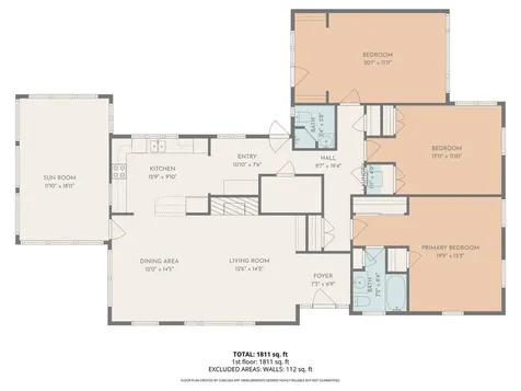 105 North Main Street Lombard IL 60148