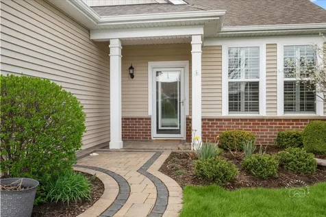 2850 Stoney Creek Drive Elgin IL 60124