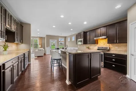 2850 Stoney Creek Drive Elgin IL 60124
