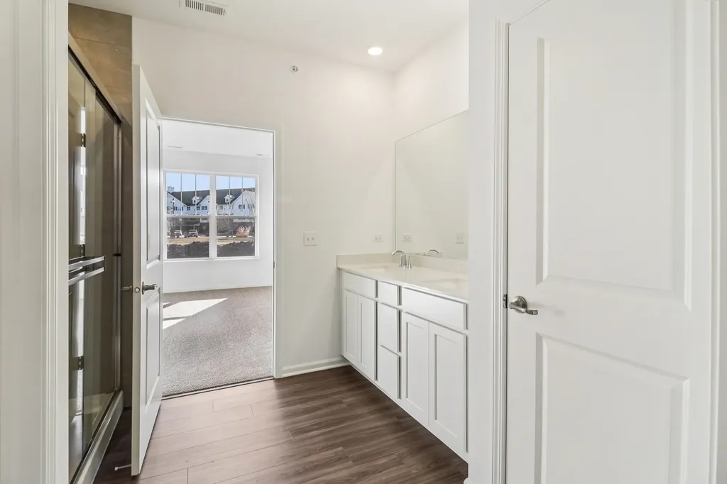 12256 Barcroft Circle S Huntley IL 60142