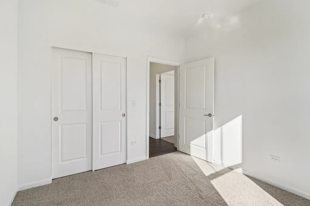12256 Barcroft Circle S Huntley IL 60142