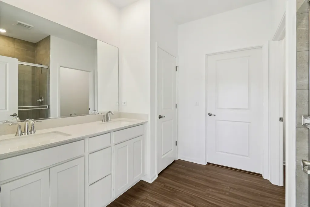 12256 Barcroft Circle S Huntley IL 60142