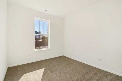 12256 Barcroft Circle S Huntley IL 60142